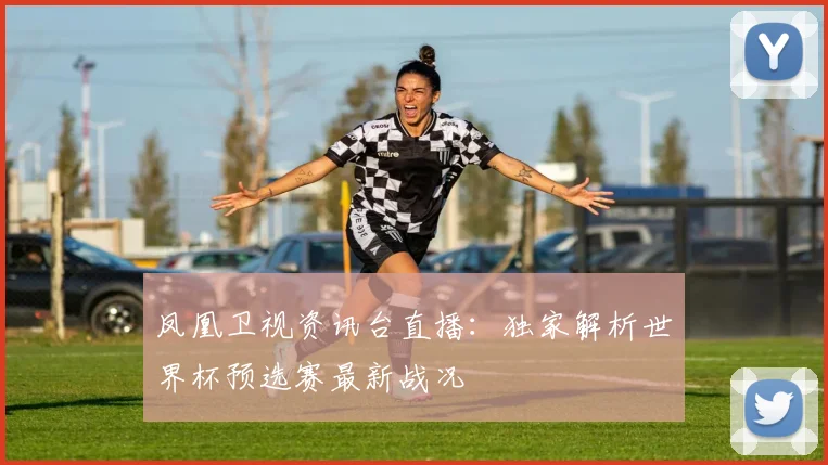 凤凰卫视资讯台直播：独家解析世界杯预选赛最新战况