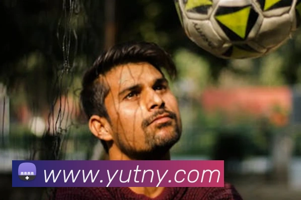 9游会官网首页入口平台生态图