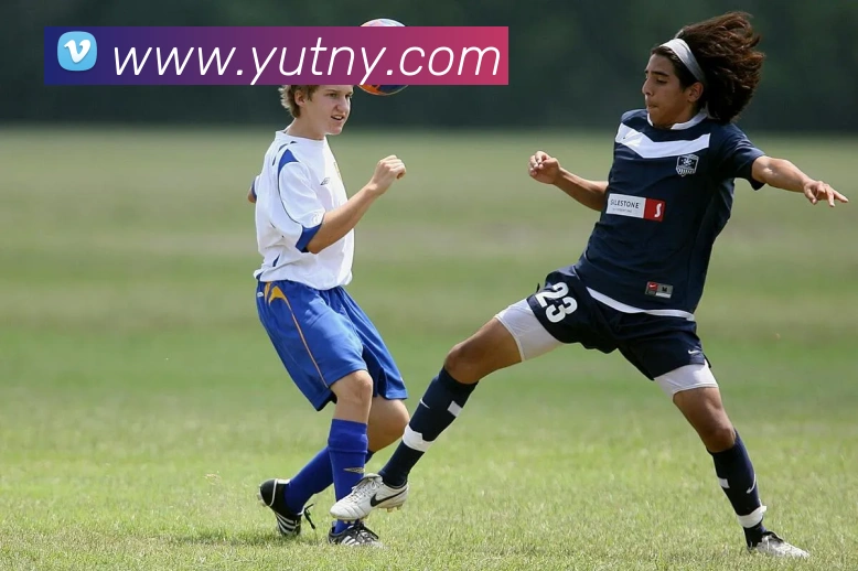 数据防护可视化